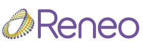 Reneo Pharmaceuticals